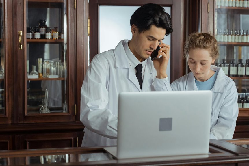 customer service contact number