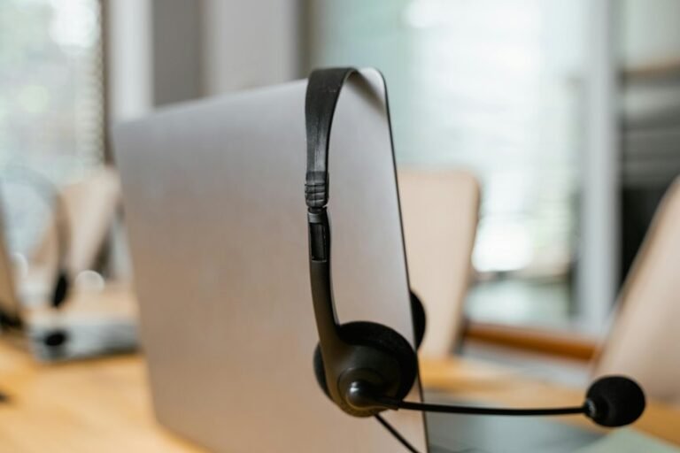 customer support hotline number