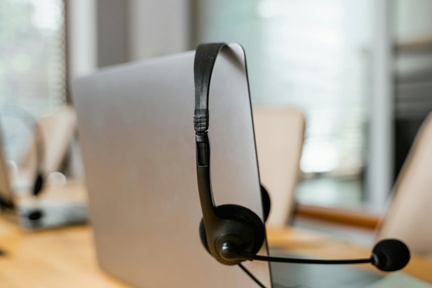 customer support hotline number