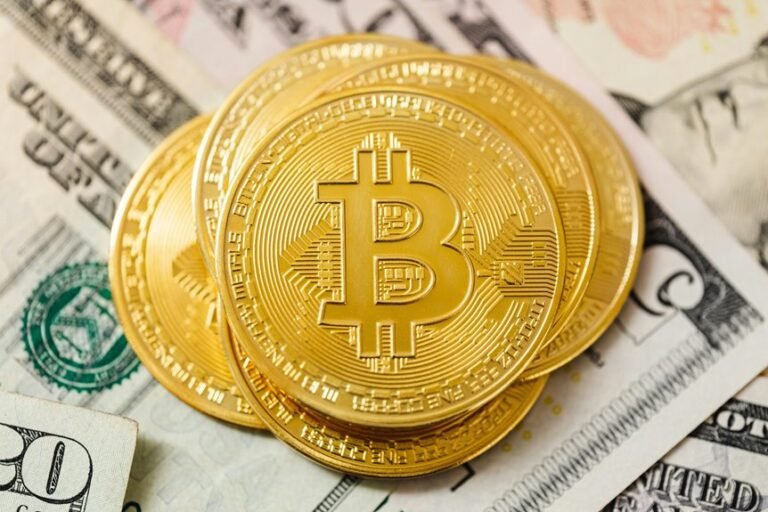 future growth stock recommendations
