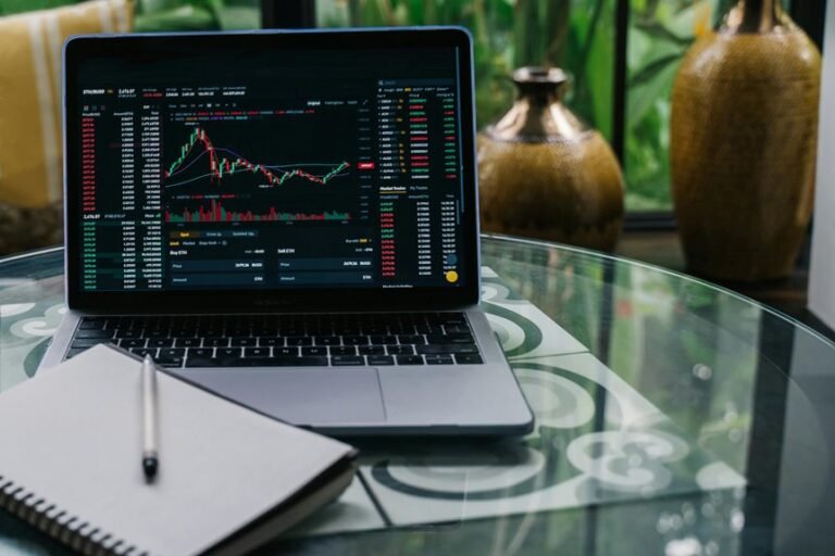 investing in energy stocks