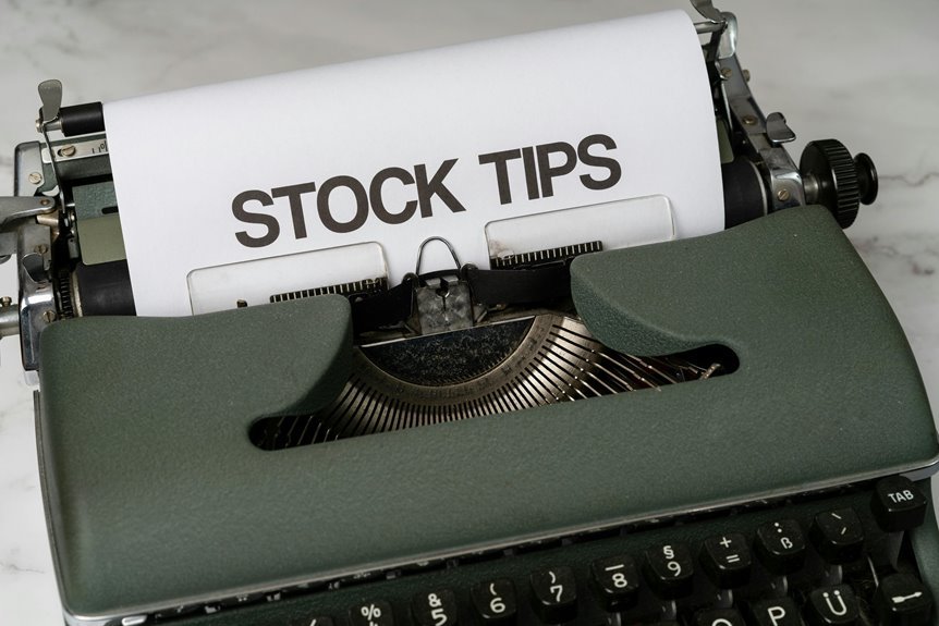 investment strategies for 2025