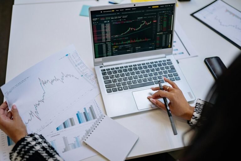 maximizing stock investment returns