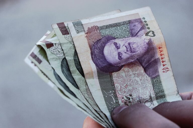 millionaires financial habits revealed
