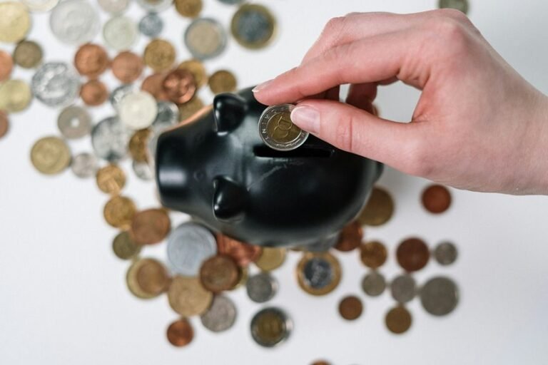 mutual funds long term growth