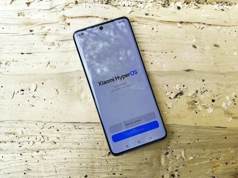 russian app gaining popularity