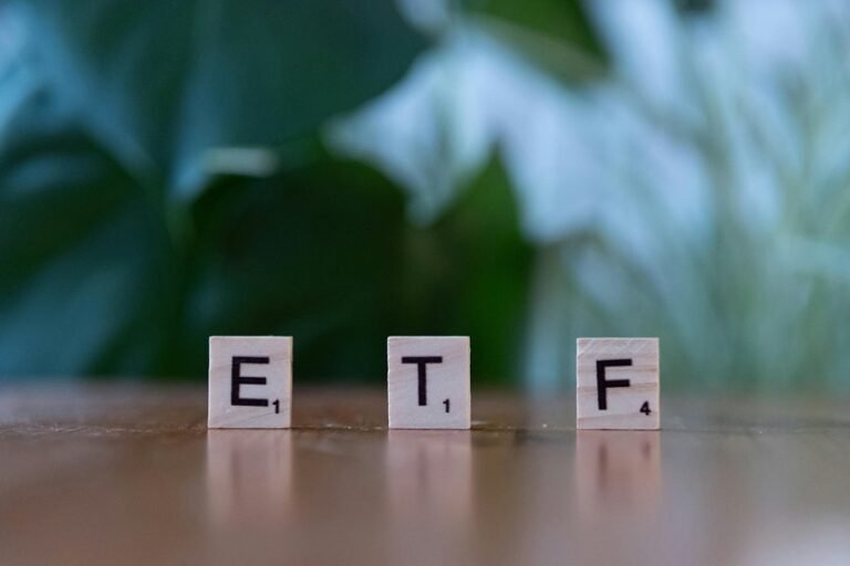 strategy outperforms index funds