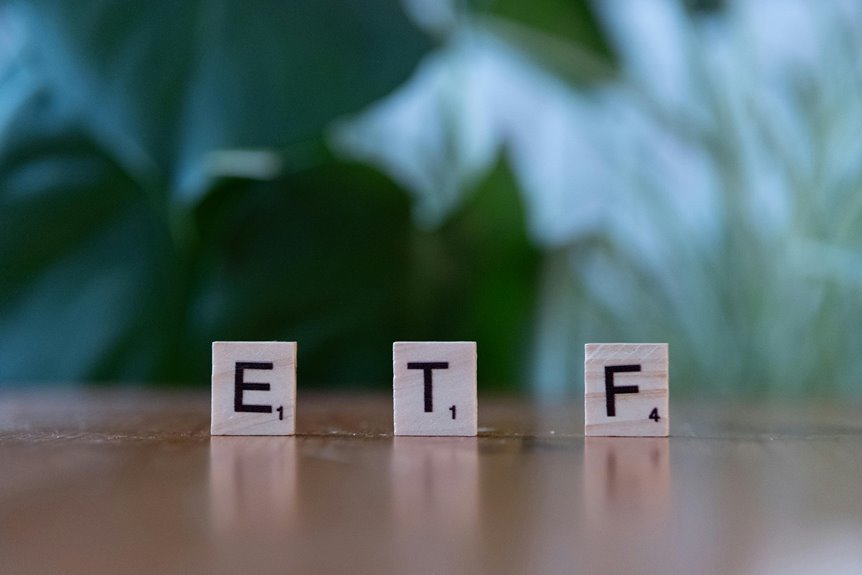strategy outperforms index funds