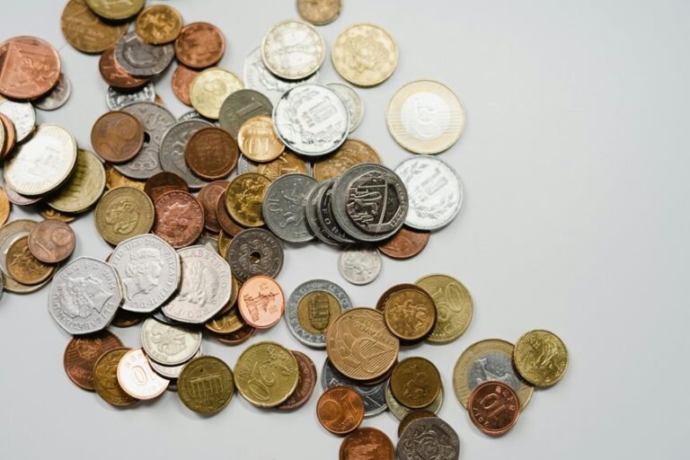 undiscovered investment opportunities await