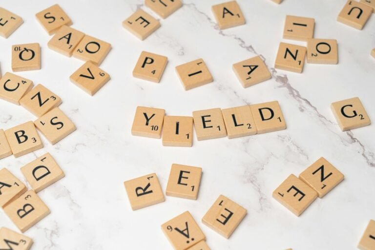 wealth through dividend investing