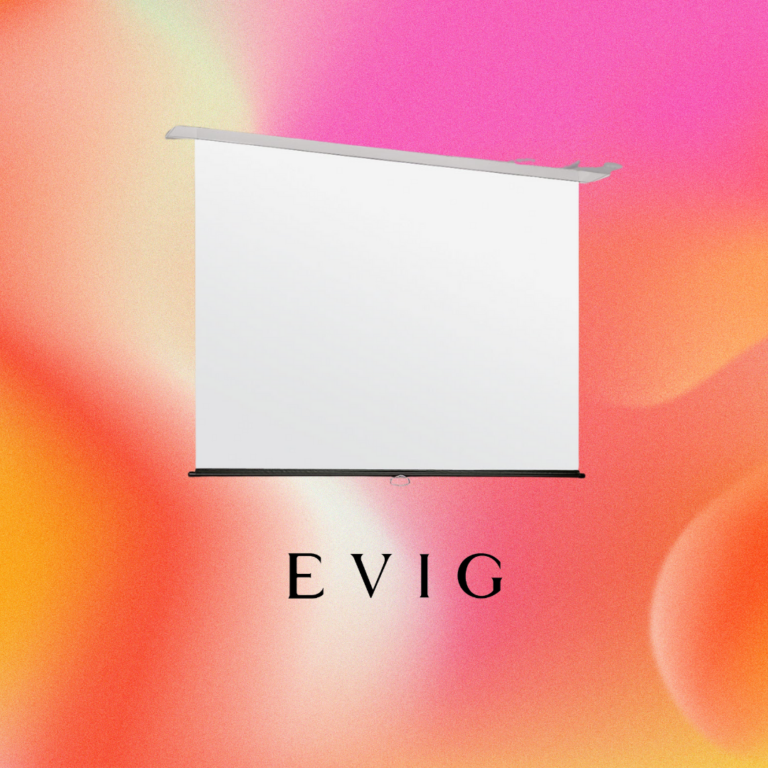 Turning Hotel Conference Rooms Into Multimedia Powerhouses With Ceiling-Mounted Screens