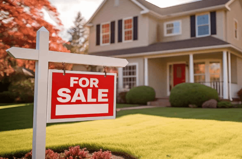 How Do I Sell My House Fast Without Taking a Loss?