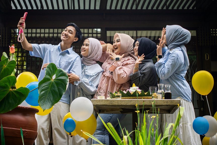 3g hackerz technology community