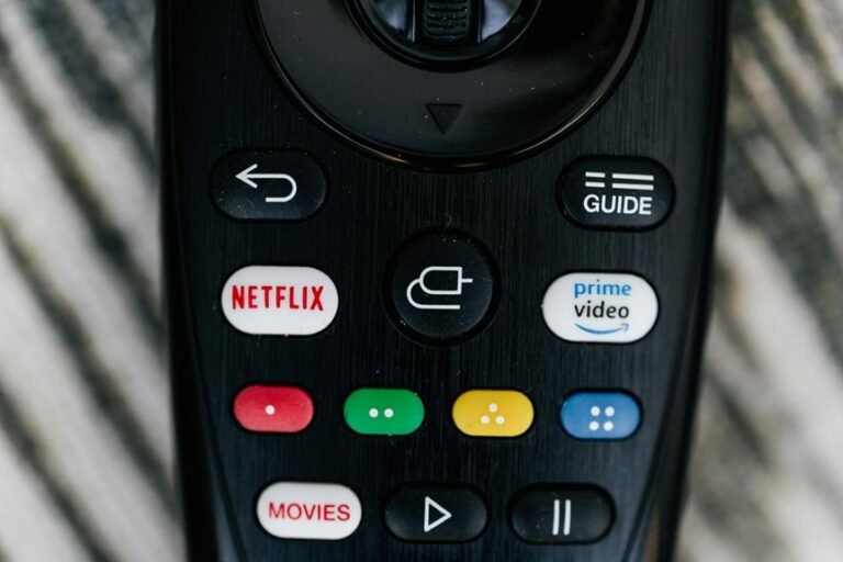 7starhd movie streaming guide