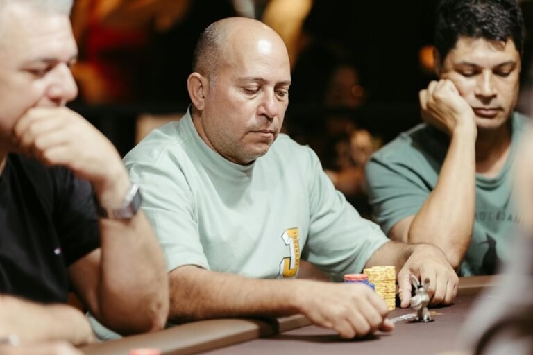 abc betting ag portal