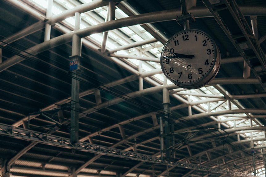 ad tps lsipg technical overview