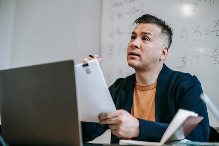 adult discussion platform overview