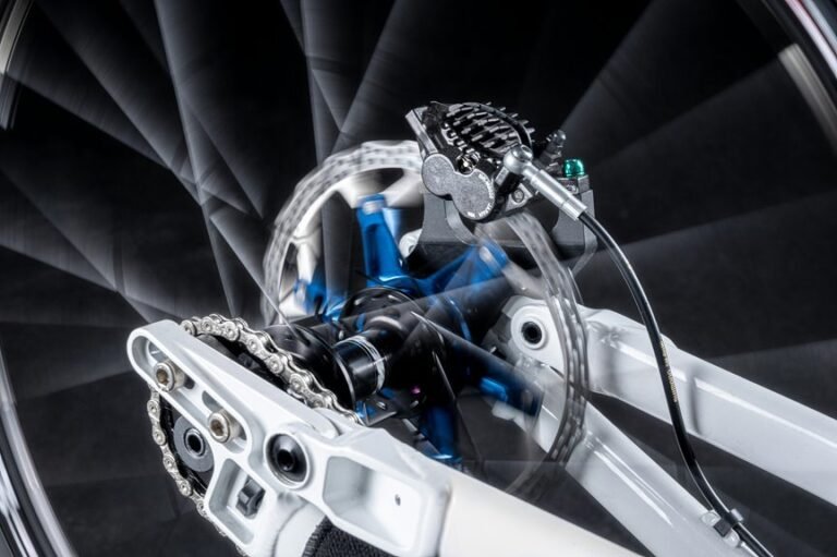 advantage tvs login process