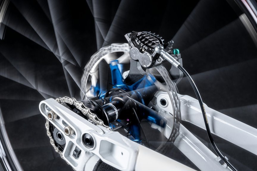 advantage tvs login process