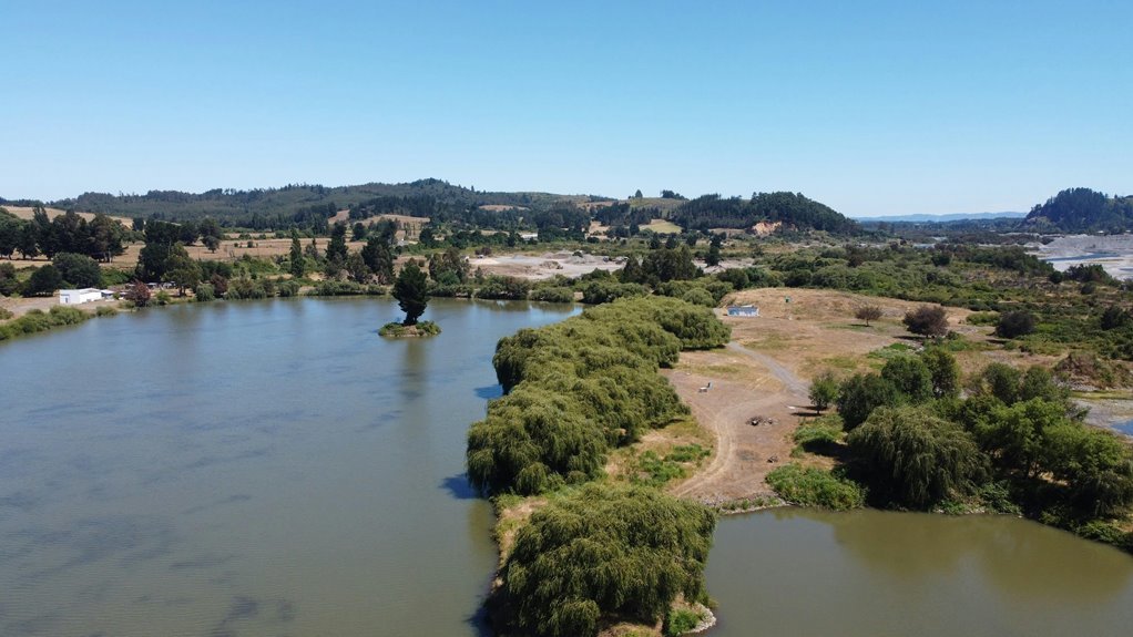 advantage tvs website overview