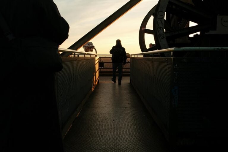 explore movies on yts