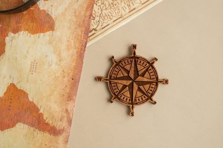 latest updates on ynrmsmam