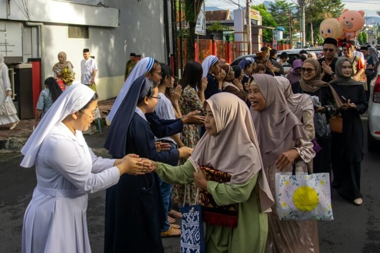 long id reference platforms