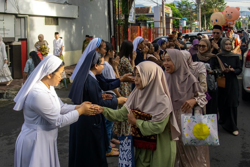 long id reference platforms