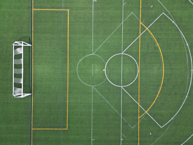 soccer updates and news