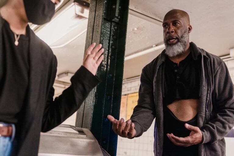 turbogeek official support platform